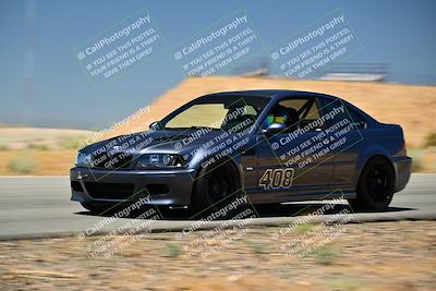 media/Jun-28-2025-Speed Ventures (Sat) [[42b060a0d4]]/1 Red Group/Session 3 Turns 1-3/107NCZ9/